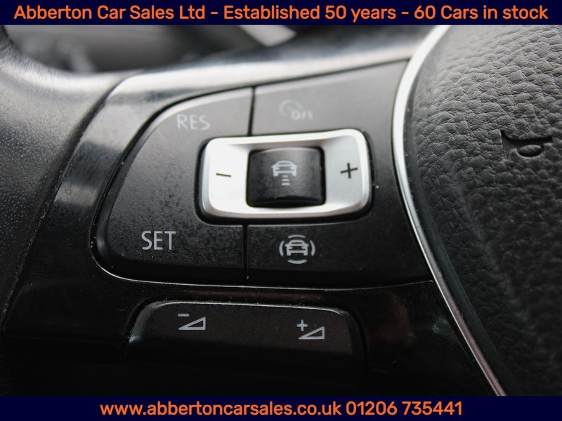 Used Volkswagen Tiguan 2019 for sale - 78107339: Photo 20