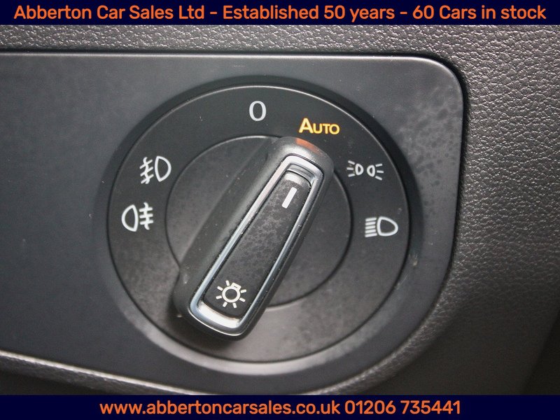 Used Volkswagen Tiguan 2019 for sale - 78107339: Photo 21