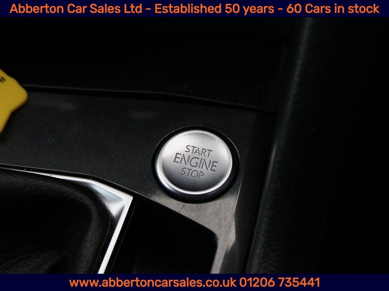 Used Volkswagen Tiguan 2019 for sale - 78107339: Photo 22