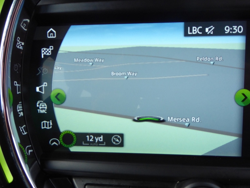 Used MINI Countryman 2017 for sale - 76792986: Photo 16