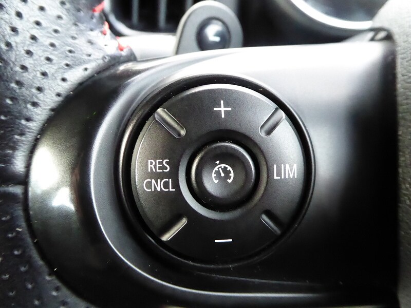 Used MINI Countryman 2017 for sale - 76792986: Photo 21