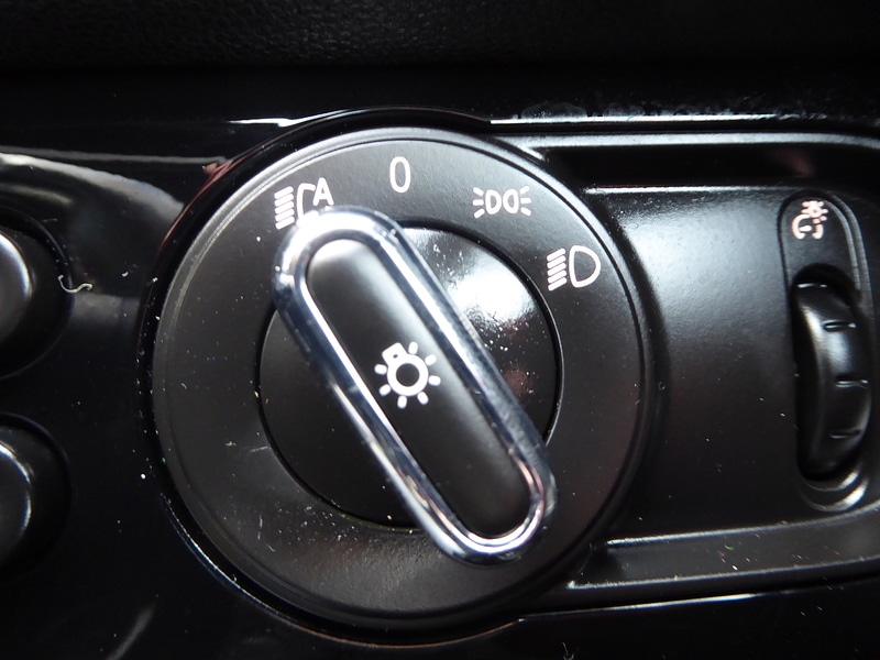 Used MINI Countryman 2017 for sale - 76792986: Photo 22