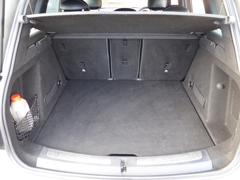 Used MINI Countryman 2017 for sale - 76792986: Photo 24