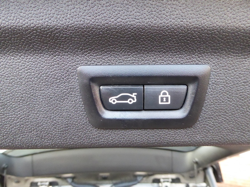 Used MINI Countryman 2017 for sale - 76792986: Photo 25