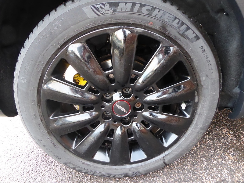 Used MINI Countryman 2017 for sale - 76792986: Photo 29