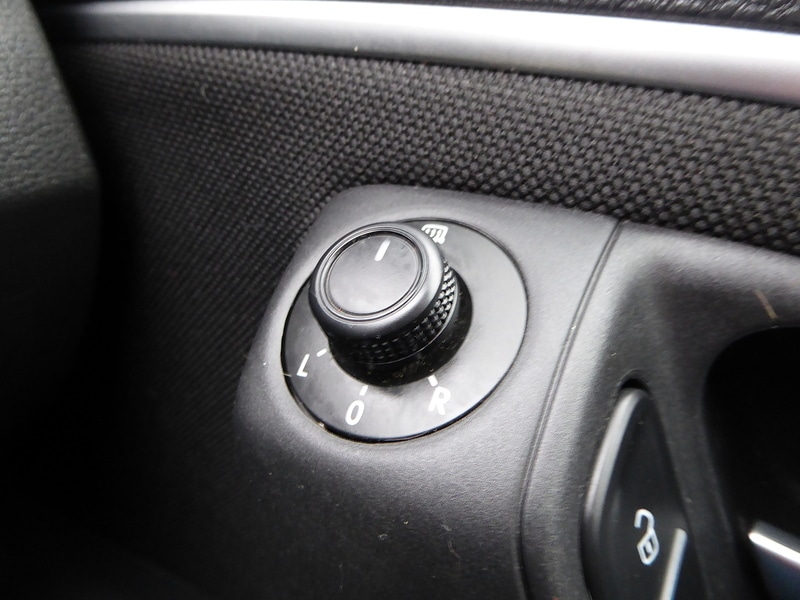 Used Volkswagen Polo 2017 for sale - 77365245: Photo 10