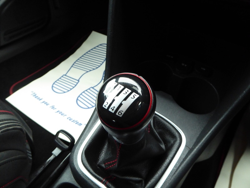 Used Volkswagen Polo 2017 for sale - 77365245: Photo 12