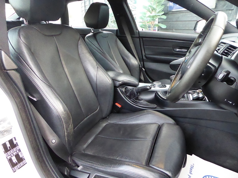 Used BMW 4 Series 2015 for sale - 77180709: Photo 10