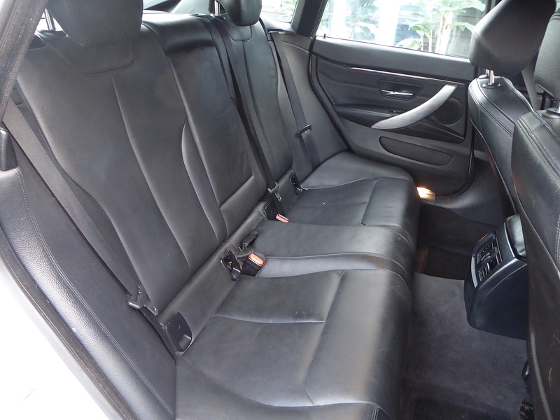 Used BMW 4 Series 2015 for sale - 77180709: Photo 12