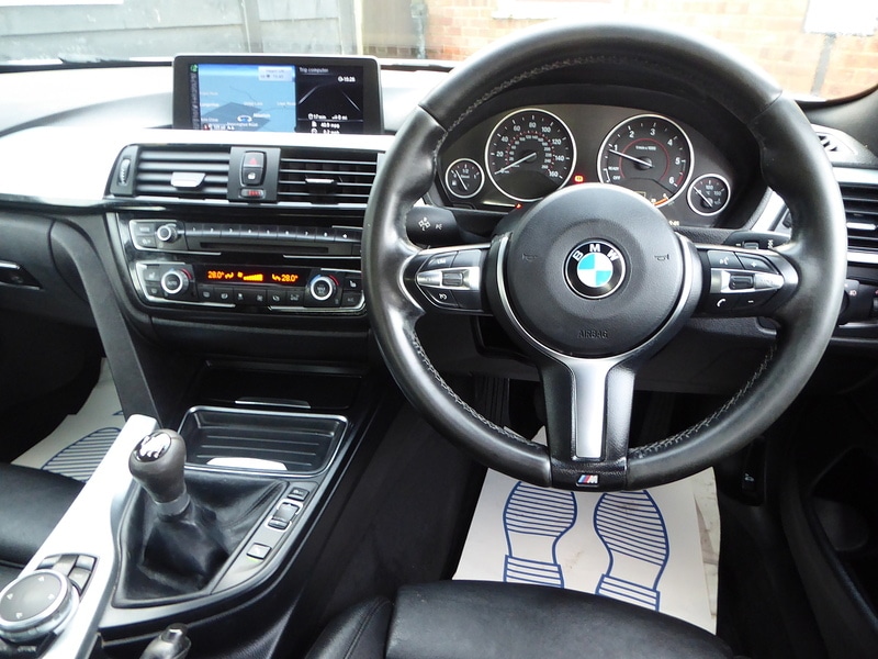 Used BMW 4 Series 2015 for sale - 77180709: Photo 13