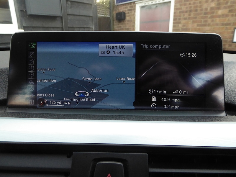 Used BMW 4 Series 2015 for sale - 77180709: Photo 15