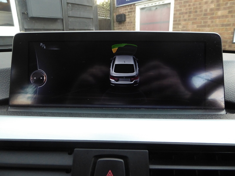 Used BMW 4 Series 2015 for sale - 77180709: Photo 16