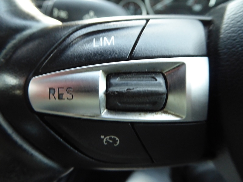 Used BMW 4 Series 2015 for sale - 77180709: Photo 19