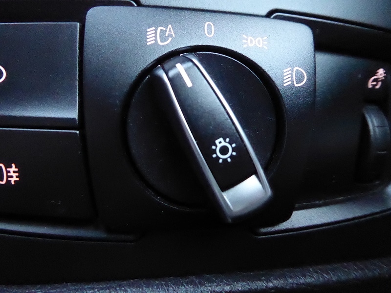 Used BMW 4 Series 2015 for sale - 77180709: Photo 20