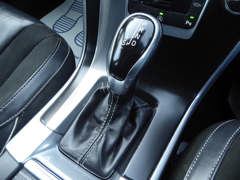 Used Volvo XC60 2016 for sale - 76643055: Photo 15