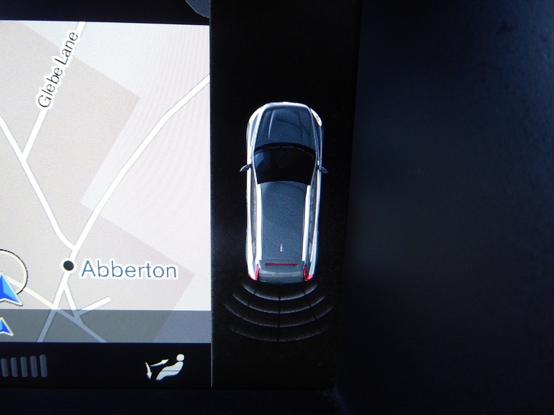 Used Volvo XC60 2016 for sale - 76643055: Photo 17