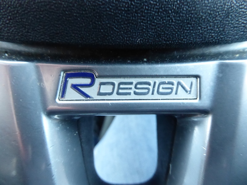 Used Volvo XC60 2016 for sale - 76643055: Photo 21