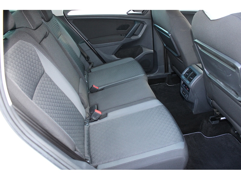 Used Volkswagen Tiguan 2019 for sale - 77521618: Photo 11