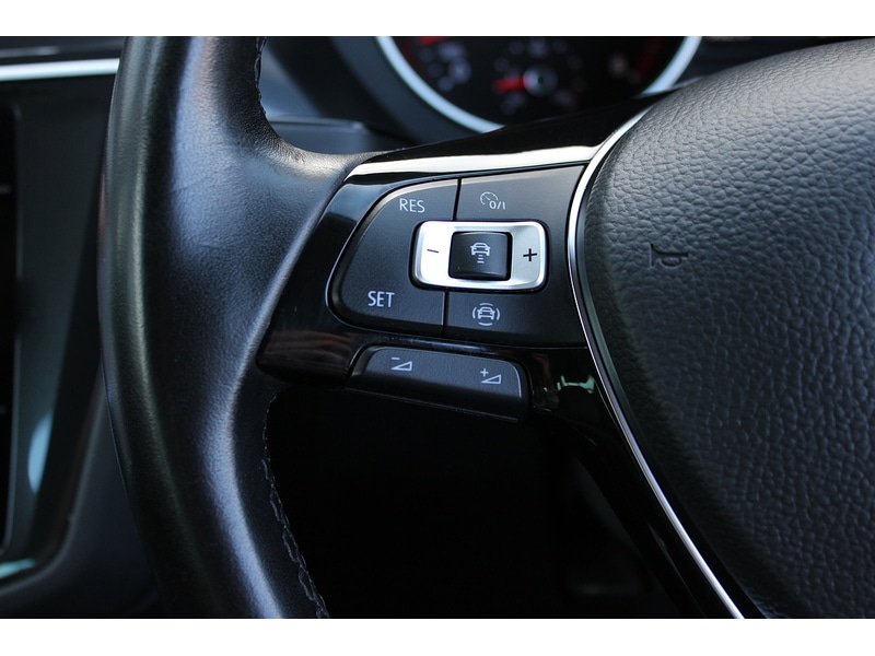 Used Volkswagen Tiguan 2019 for sale - 77521618: Photo 18