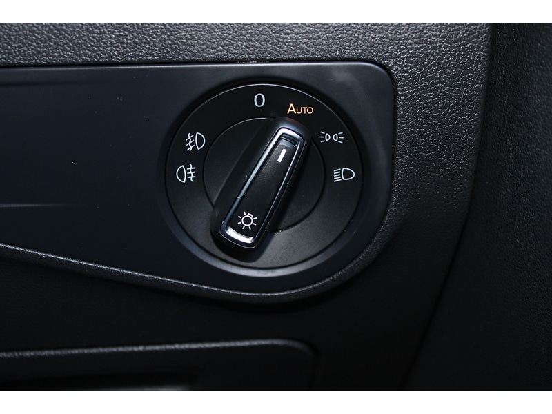 Used Volkswagen Tiguan 2019 for sale - 77521618: Photo 19