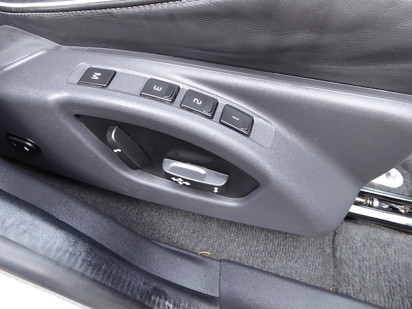 Used Volvo XC60 2015 for sale - 76253215: Photo 19