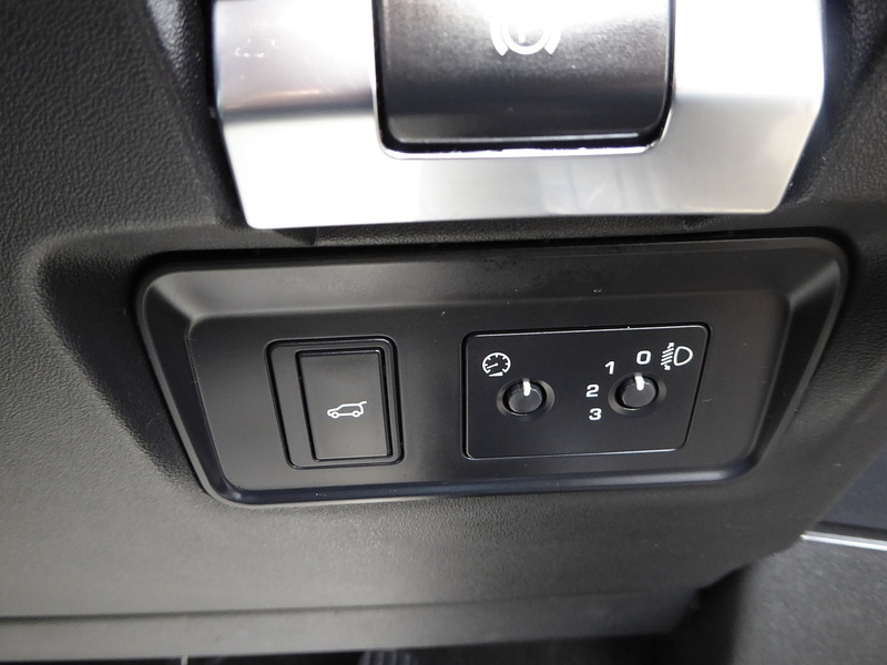 Used Land Rover Range Rover Evoque for sale - 76330406: Photo 19