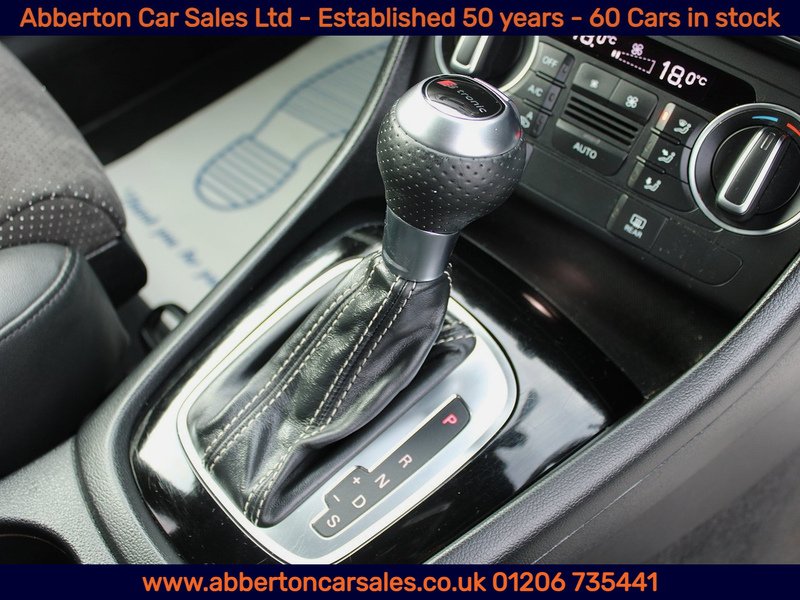 Used Audi Q3 2018 for sale - 77640139: Photo 15