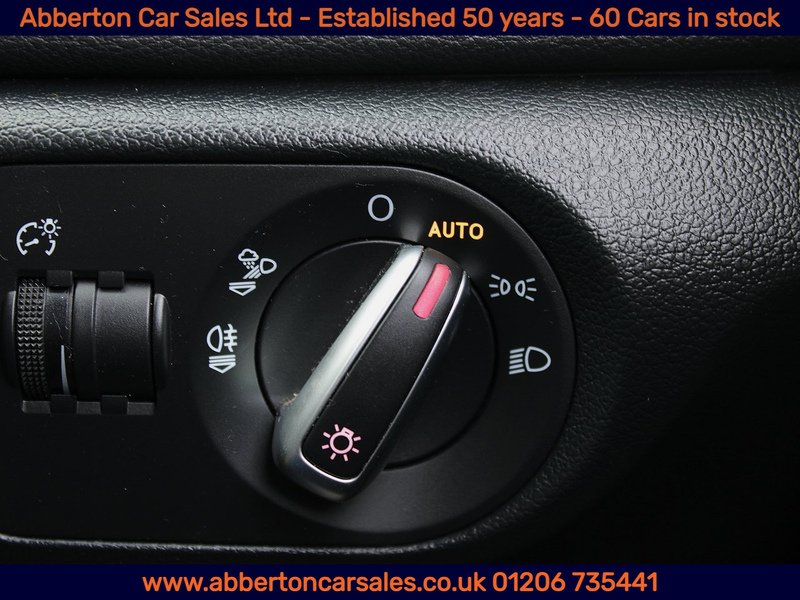 Used Audi Q3 2018 for sale - 77640139: Photo 19