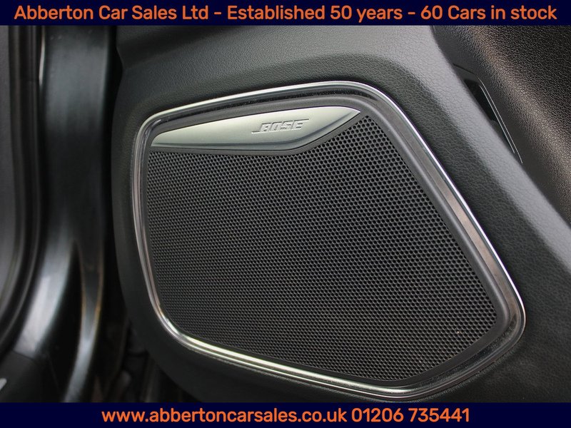 Used Audi Q3 2018 for sale - 77640139: Photo 20