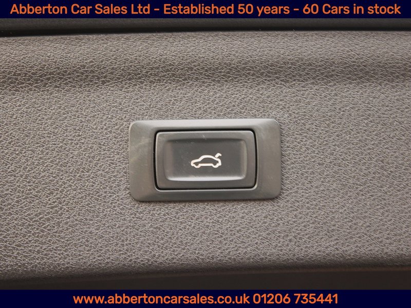 Used Audi Q3 2018 for sale - 77640139: Photo 28