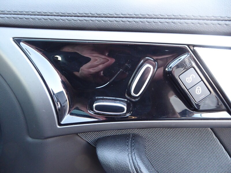 Used Jaguar F-Type 2016 for sale - 76368281: Photo 22