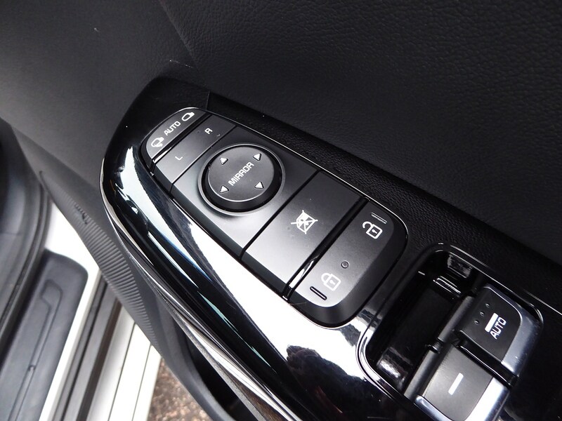 Used Kia Sportage 2016 for sale - 76426388: Photo 15