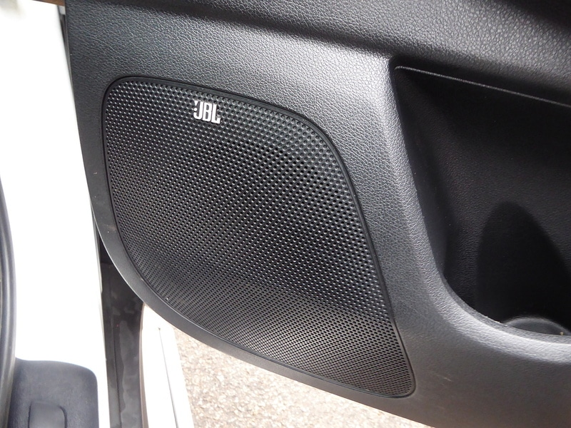 Used Kia Sportage 2016 for sale - 76426388: Photo 16