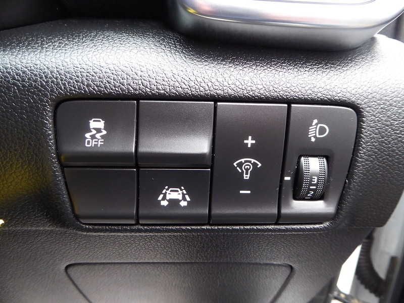 Used Kia Sportage 2016 for sale - 76426388: Photo 17