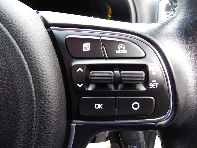 Used Kia Sportage 2016 for sale - 76426388: Photo 18