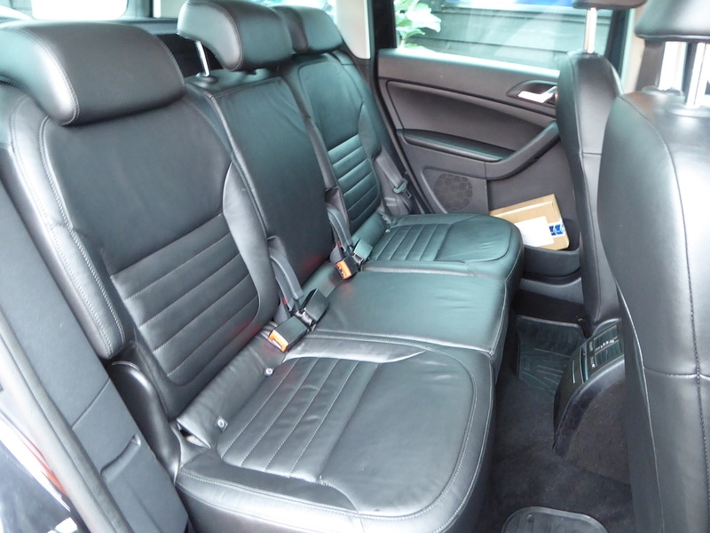 Used Skoda Yeti 2016 for sale - 76403218: Photo 11