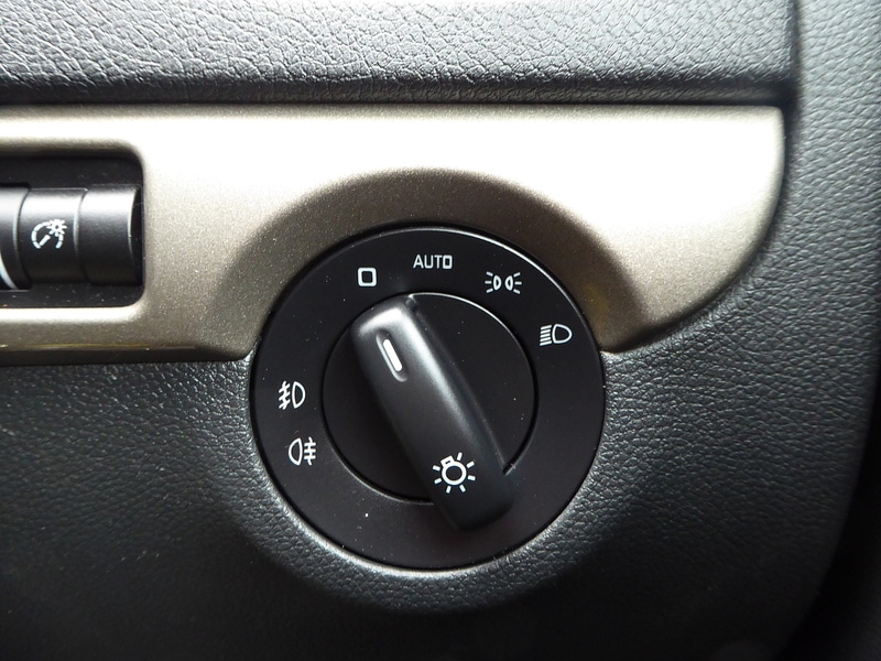 Used Skoda Yeti 2016 for sale - 76403218: Photo 20