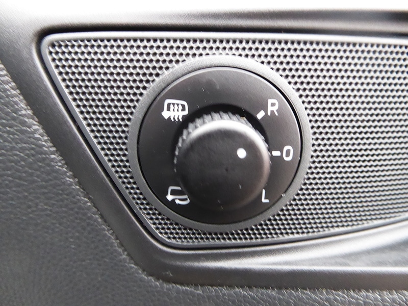 Used Skoda Yeti 2016 for sale - 76403218: Photo 21