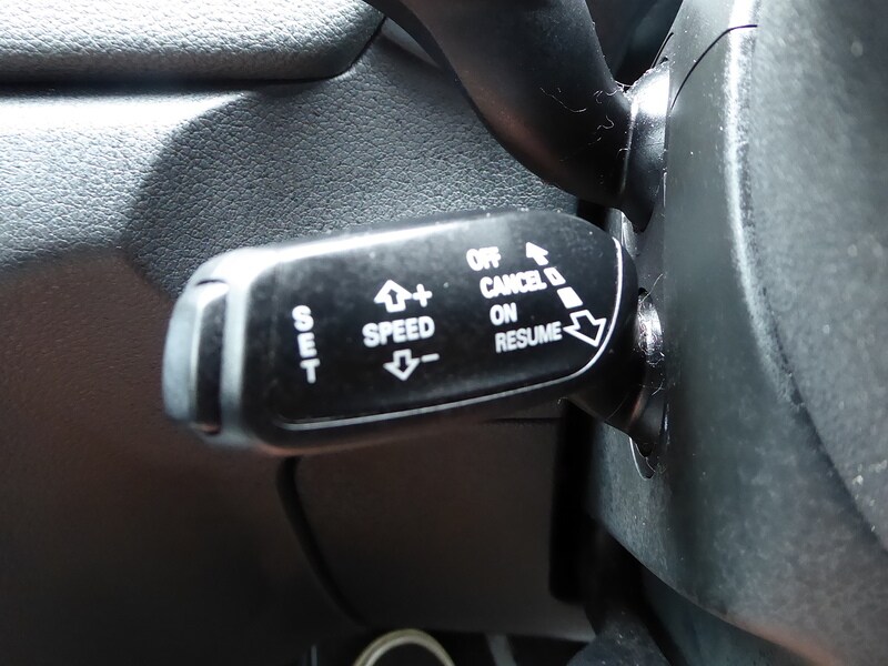 Used Audi Q3 2017 for sale - 76193910: Photo 16