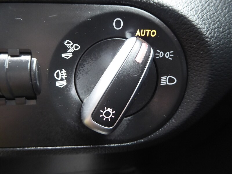 Used Audi Q3 2017 for sale - 76193910: Photo 17