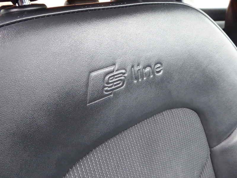 Used Audi Q3 2017 for sale - 76193910: Photo 18