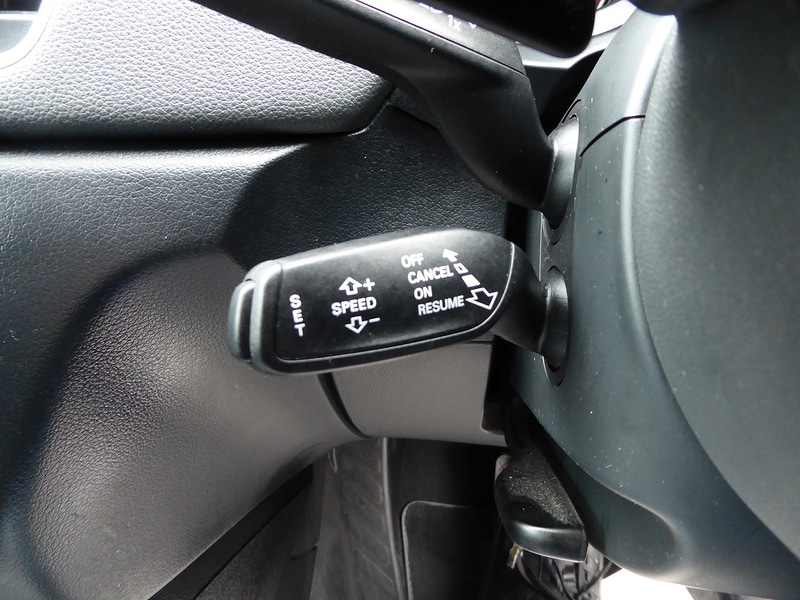 Used Audi Q3 2012 for sale - 76505605: Photo 14