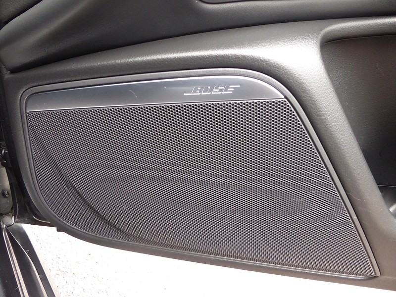 Used Audi A6 Avant 2014 for sale - 76884485: Photo 14