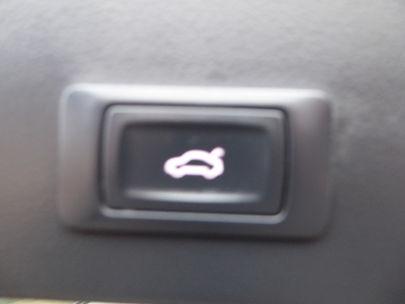 Used Audi A6 Avant 2014 for sale - 76884485: Photo 22