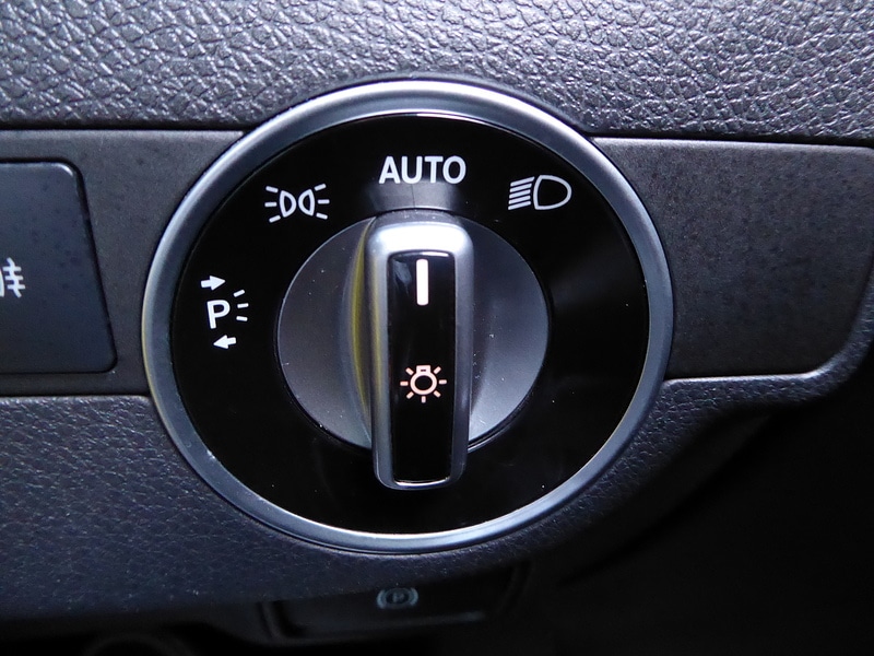 Used Mercedes-Benz GLA 2014 for sale - 76798843: Photo 17