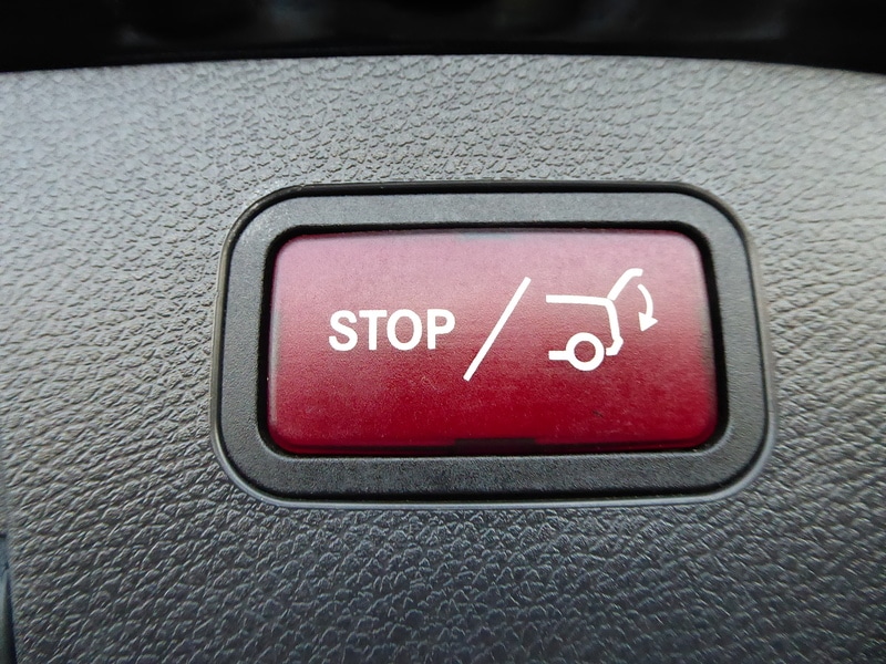 Used Mercedes-Benz GLA 2014 for sale - 76798843: Photo 26