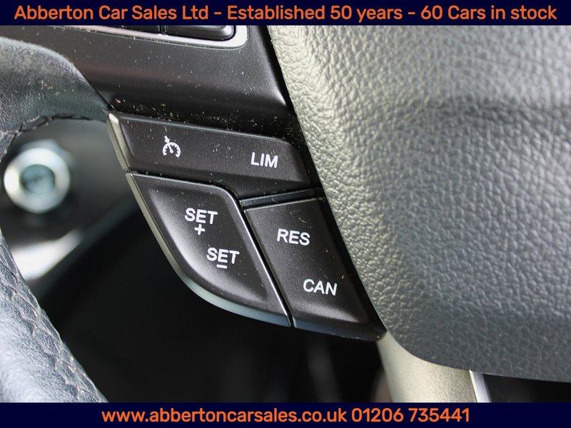 Used Ford Kuga 2017 for sale - 77617831: Photo 16