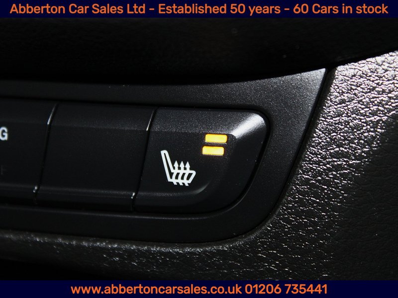 Used Jeep Renegade 2017 for sale - 77609526: Photo 19