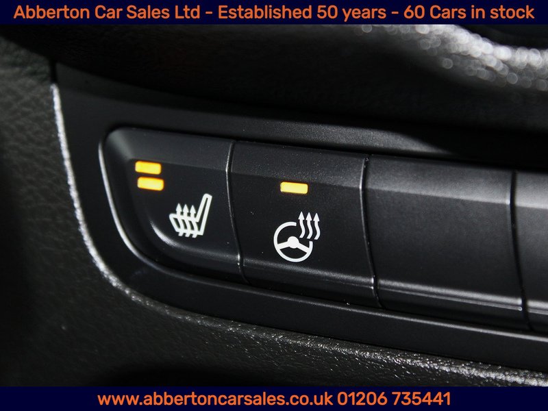 Used Jeep Renegade 2017 for sale - 77609526: Photo 22