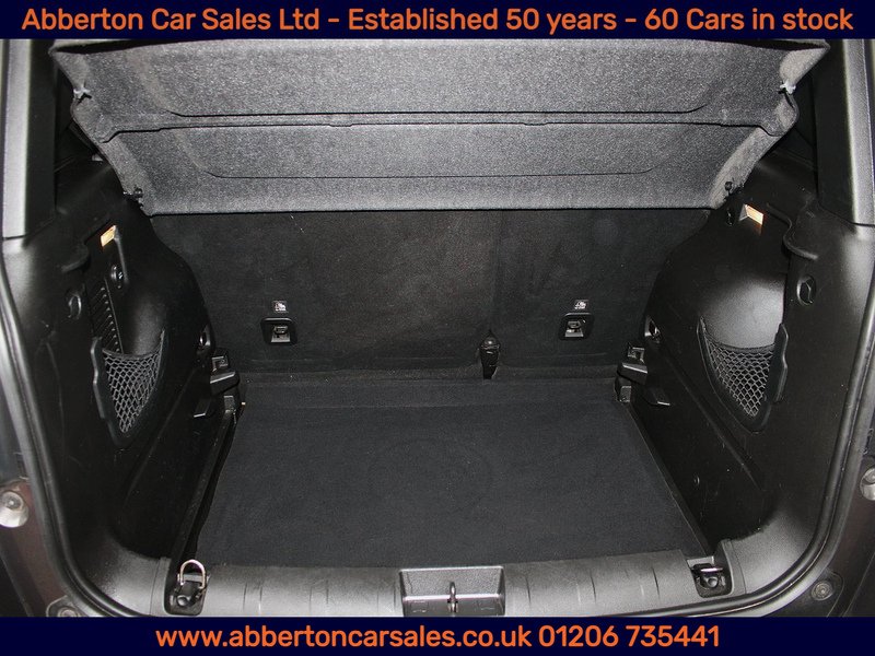 Used Jeep Renegade 2017 for sale - 77609526: Photo 25